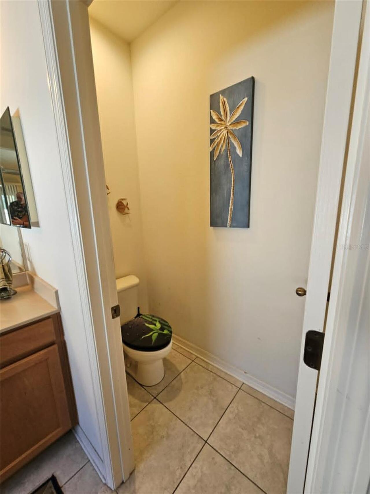 Listing Photo 13