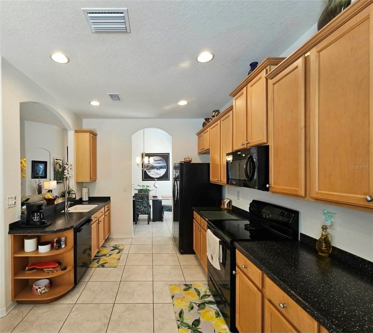 Listing Photo 15