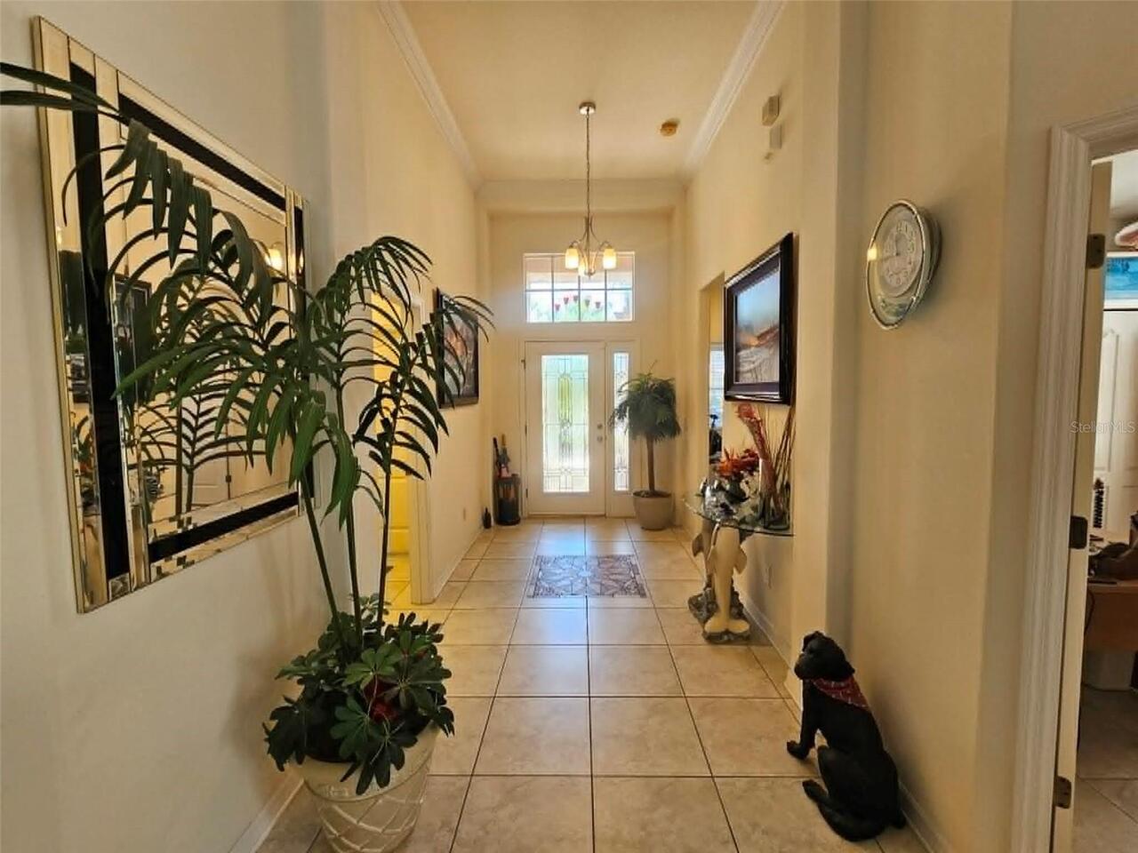 Listing Photo 16