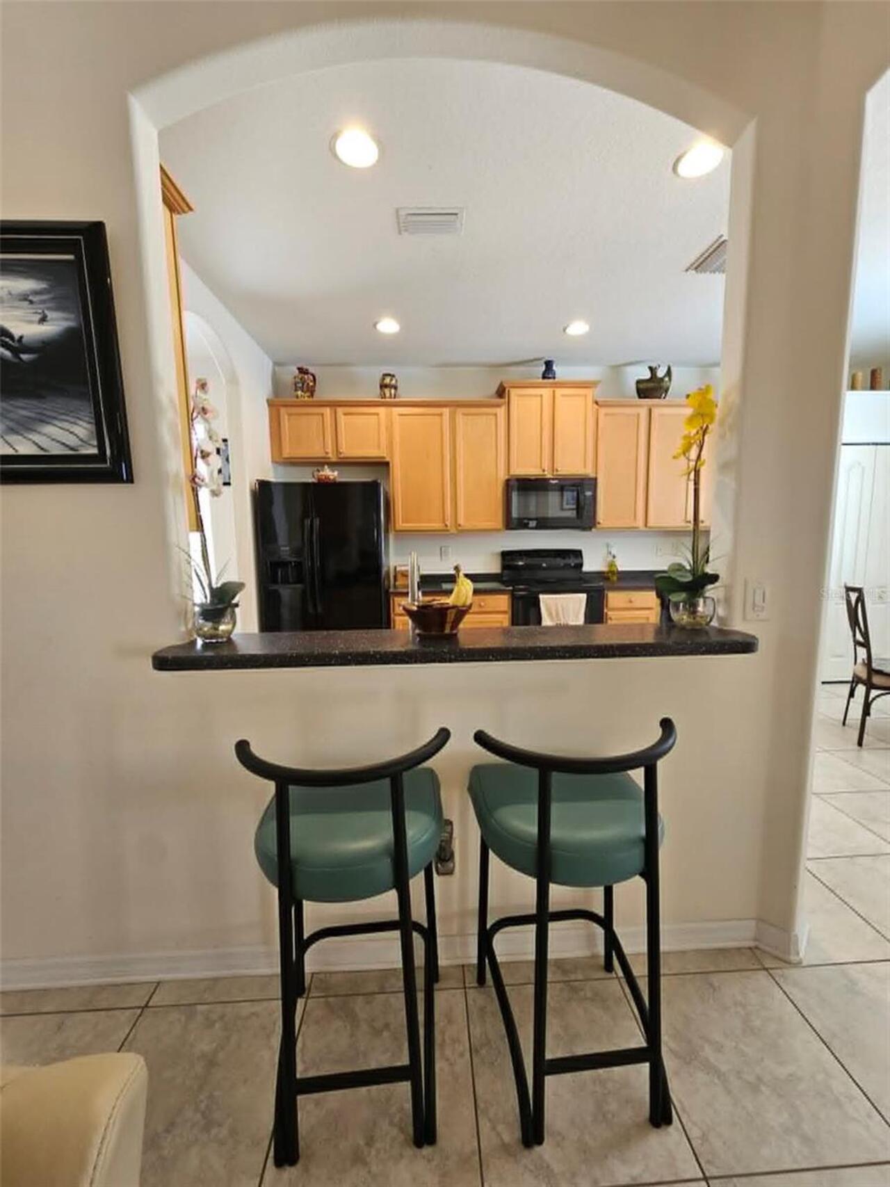 Listing Photo 17