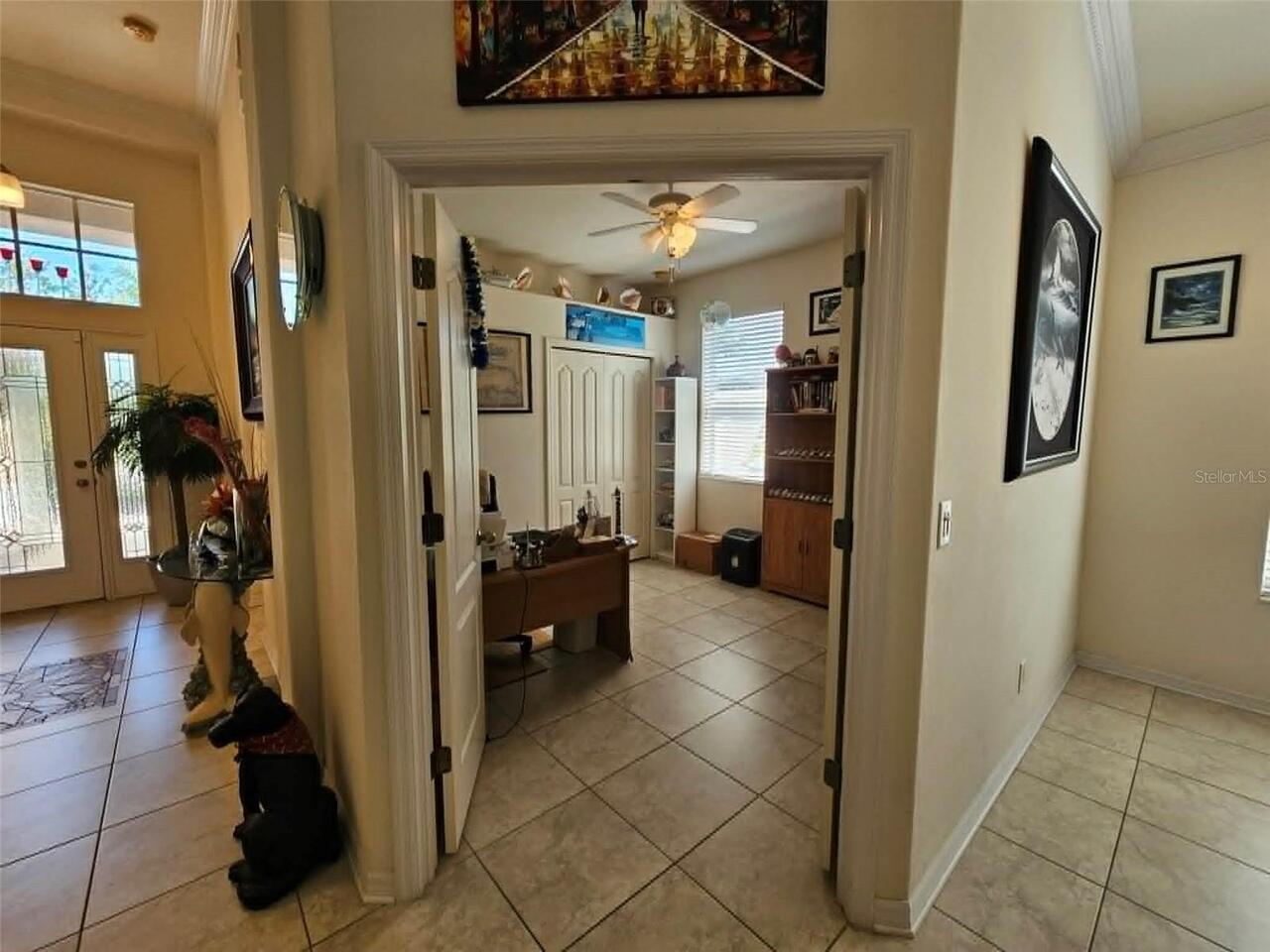 Listing Photo 21