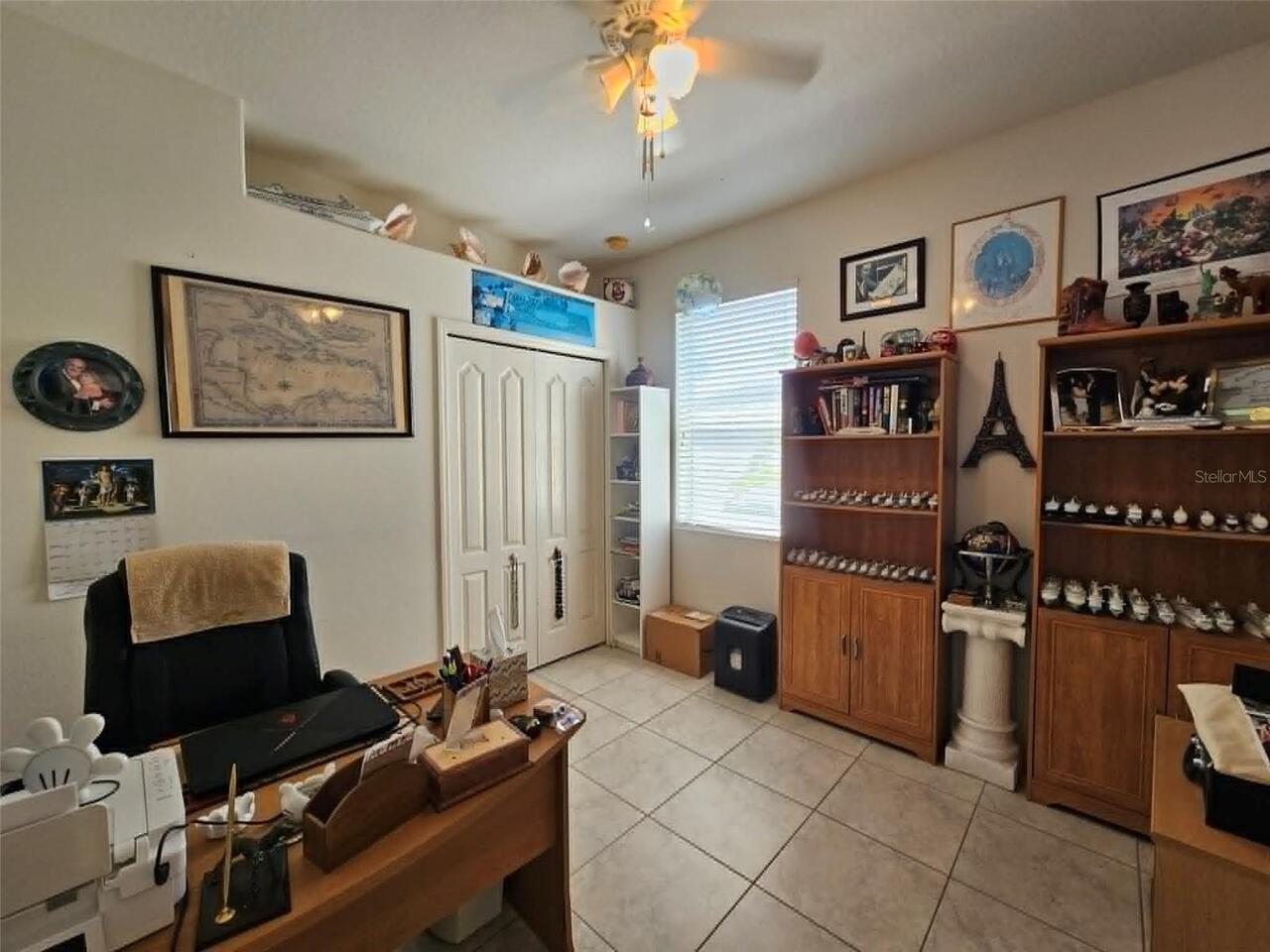 Listing Photo 22