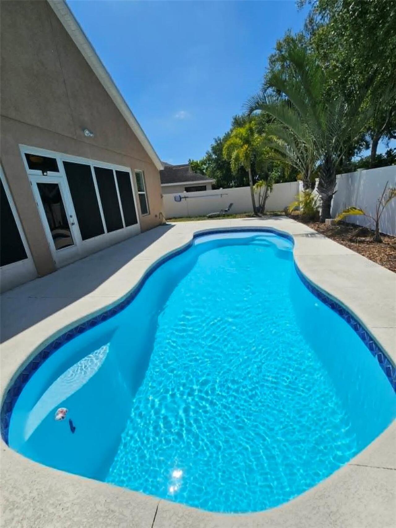 Listing Photo 23