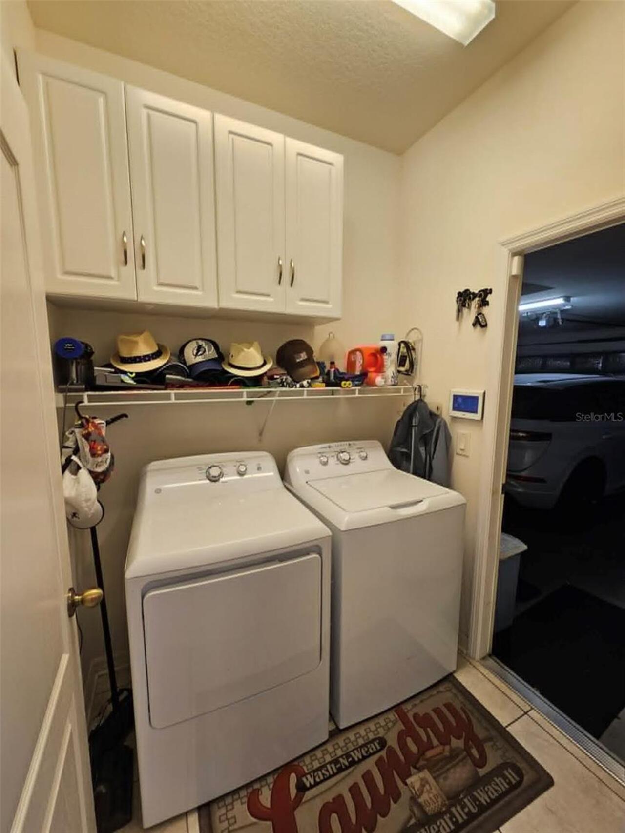 Listing Photo 29
