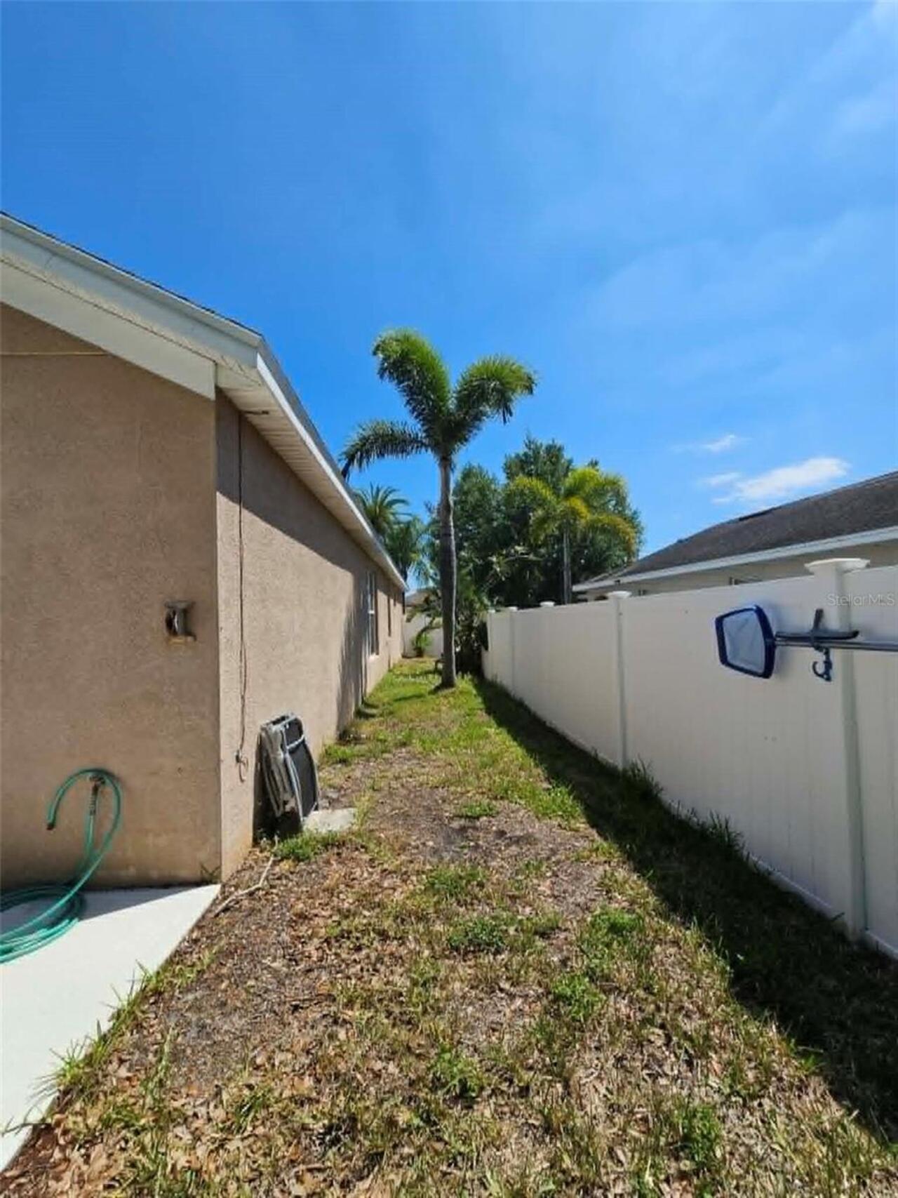 Listing Photo 31