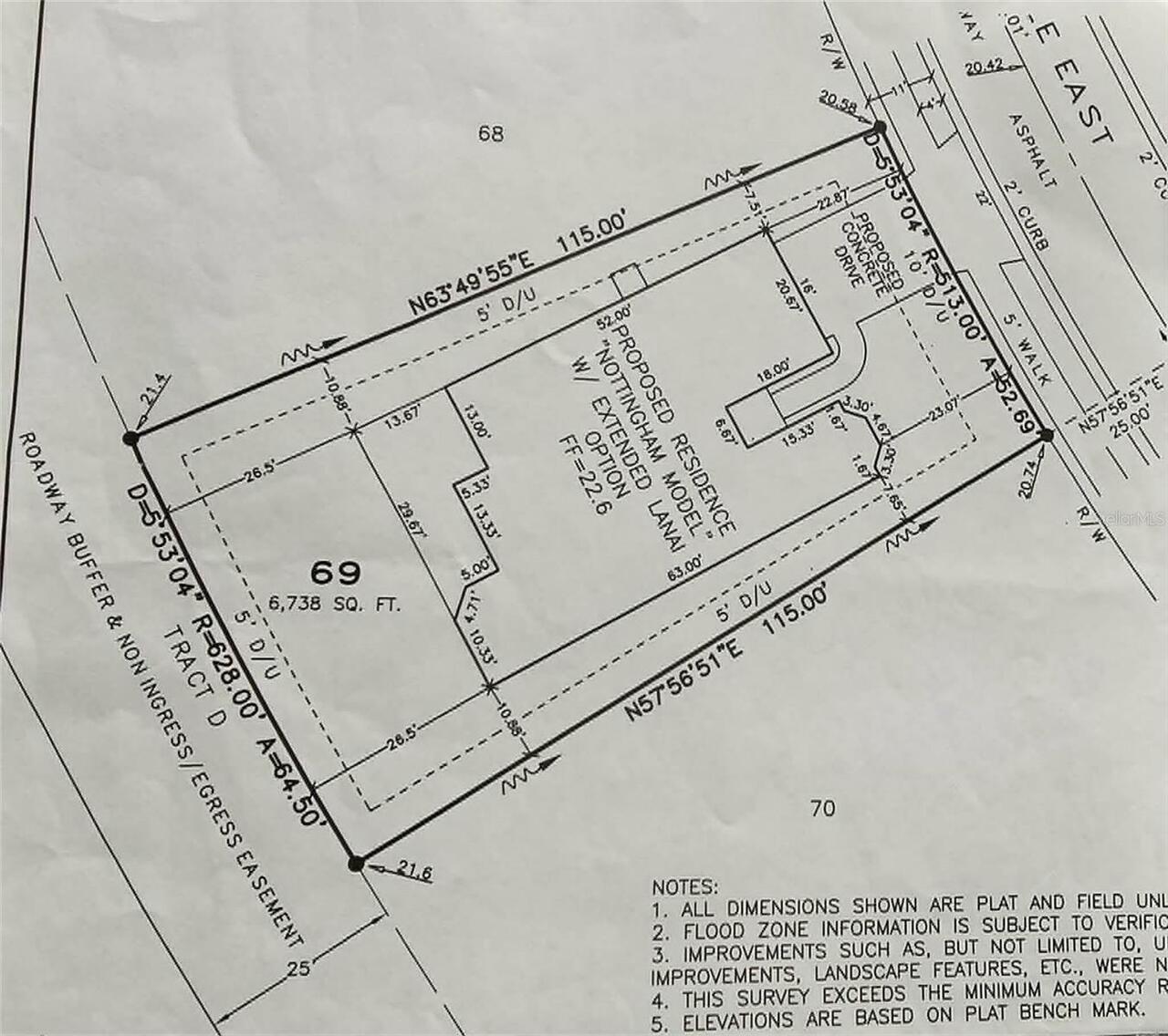 Listing Photo 36