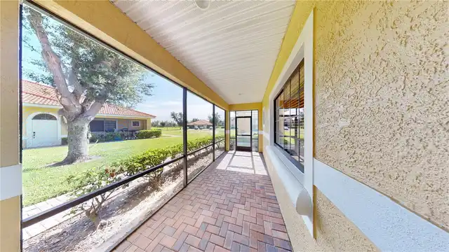 Listing Photo 13