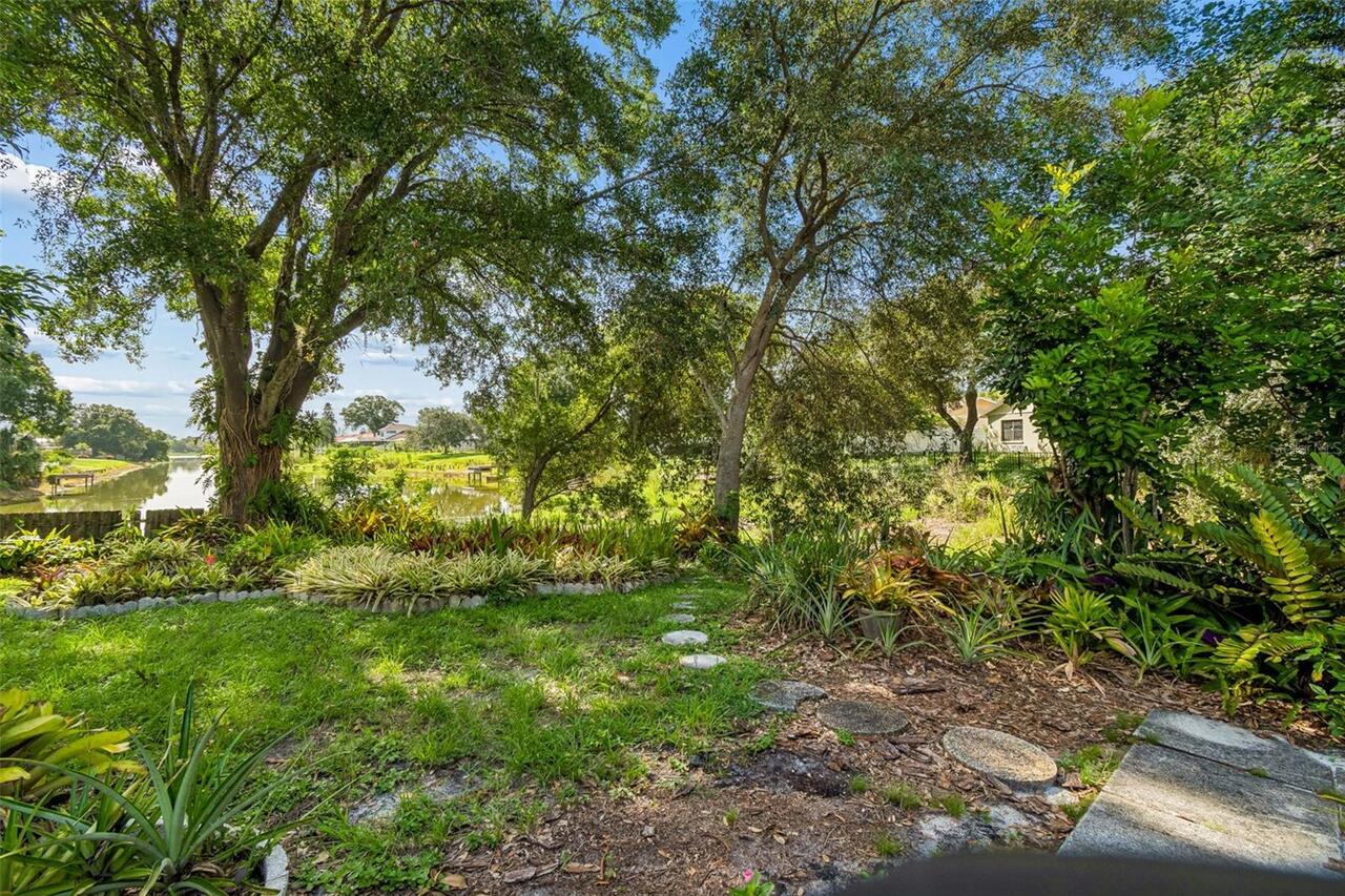 Listing Photo 39