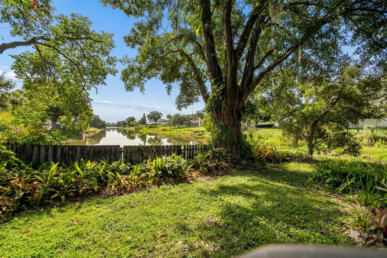 Listing Photo 41