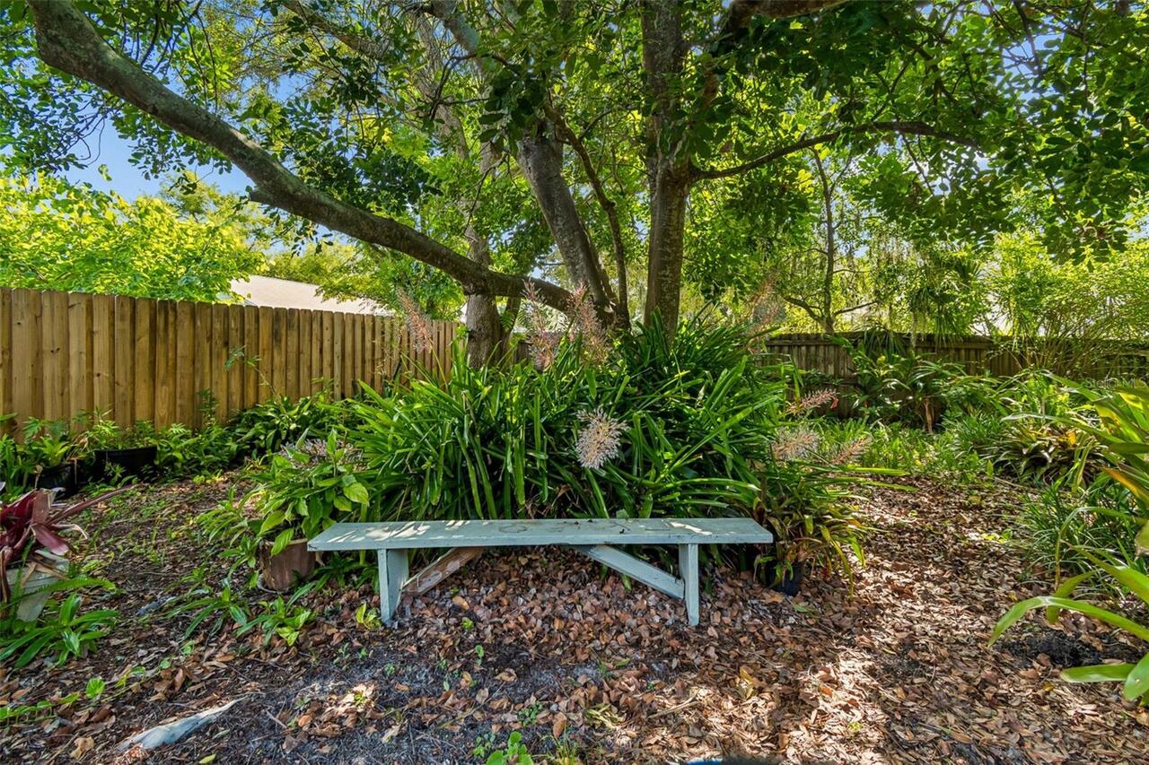 Listing Photo 46