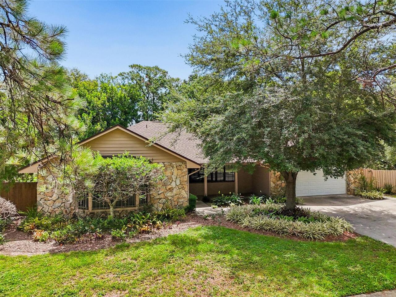 Listing Photo 57