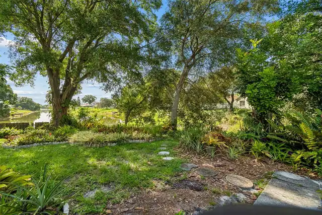 Listing Photo 39