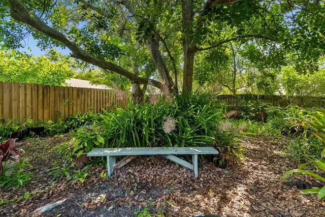 Listing Photo 46