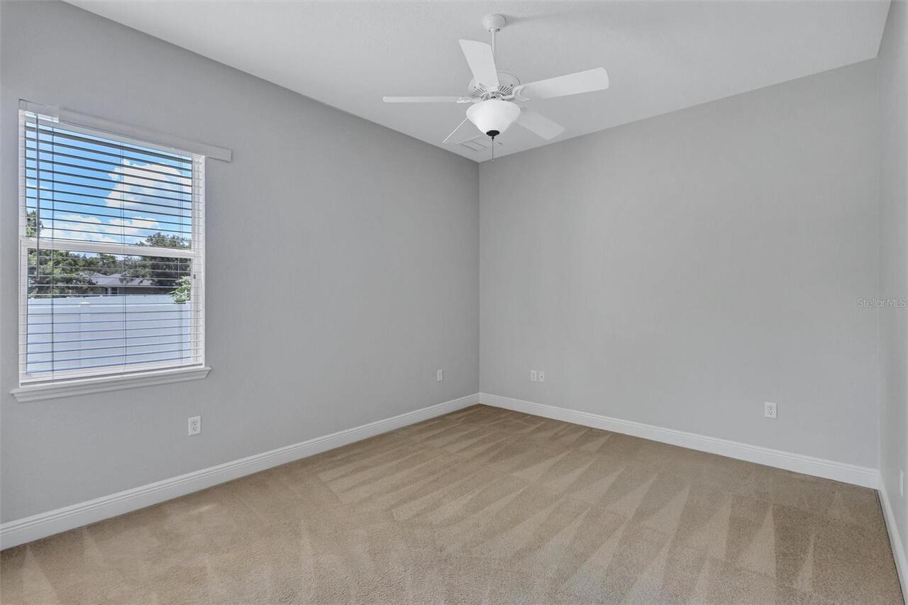 Listing Photo 41
