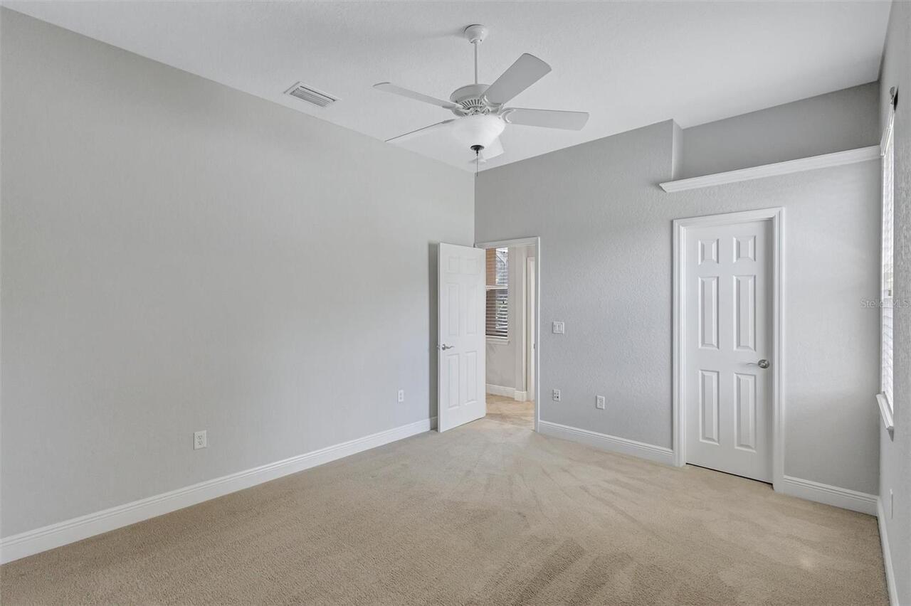 Listing Photo 42