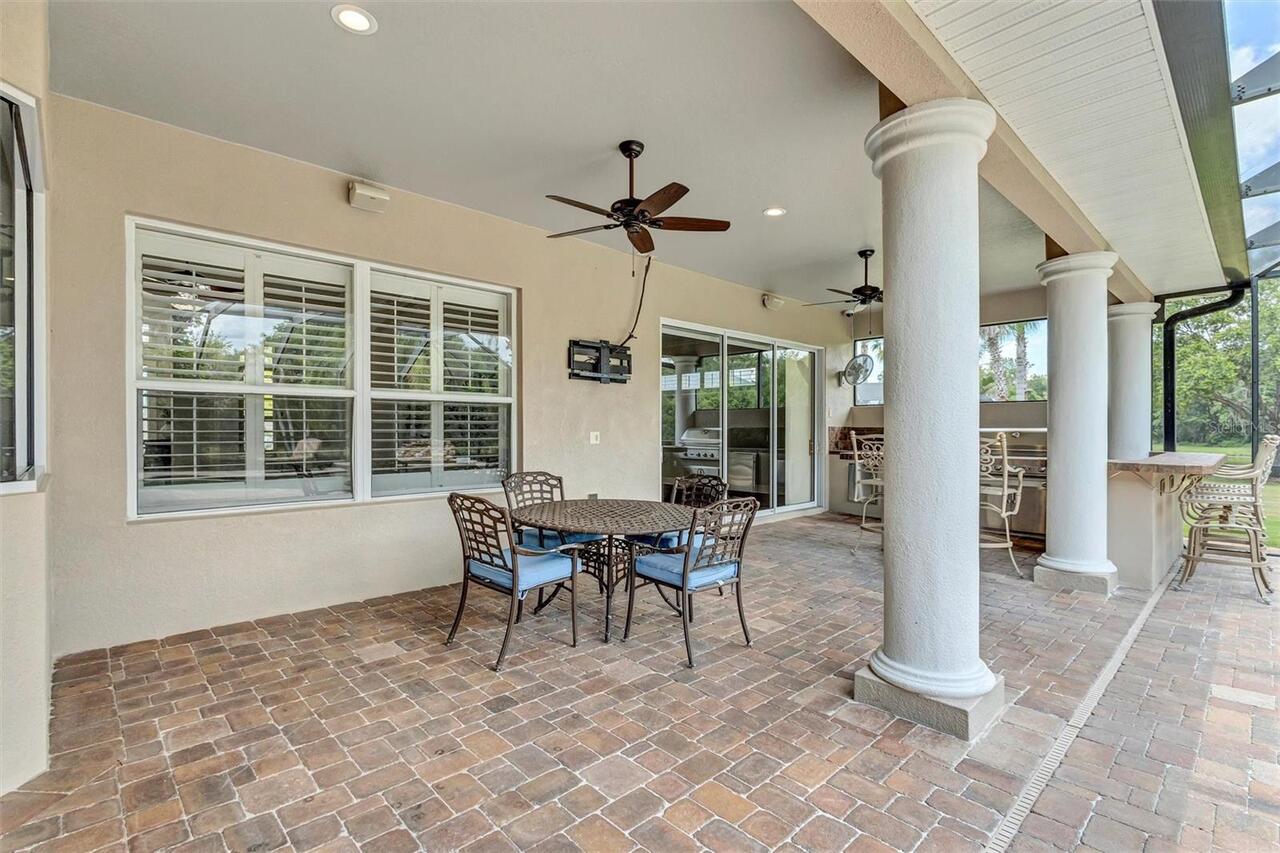 Listing Photo 52