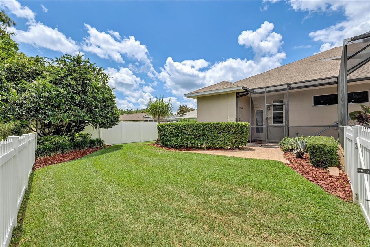 Listing Photo 69