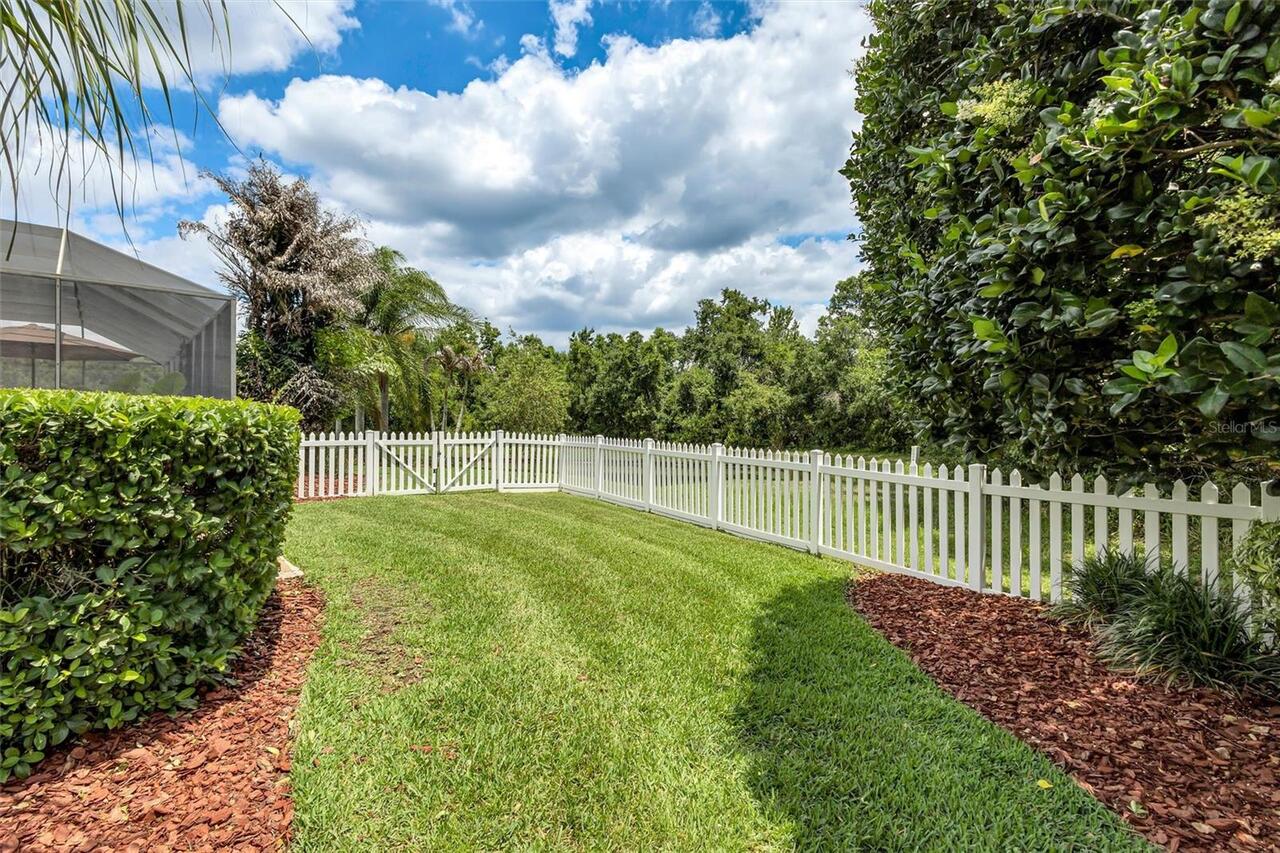 Listing Photo 71