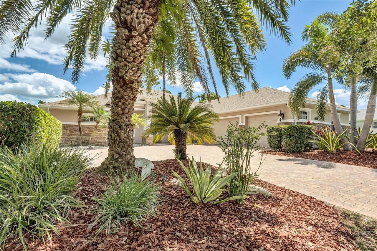 Listing Photo 73