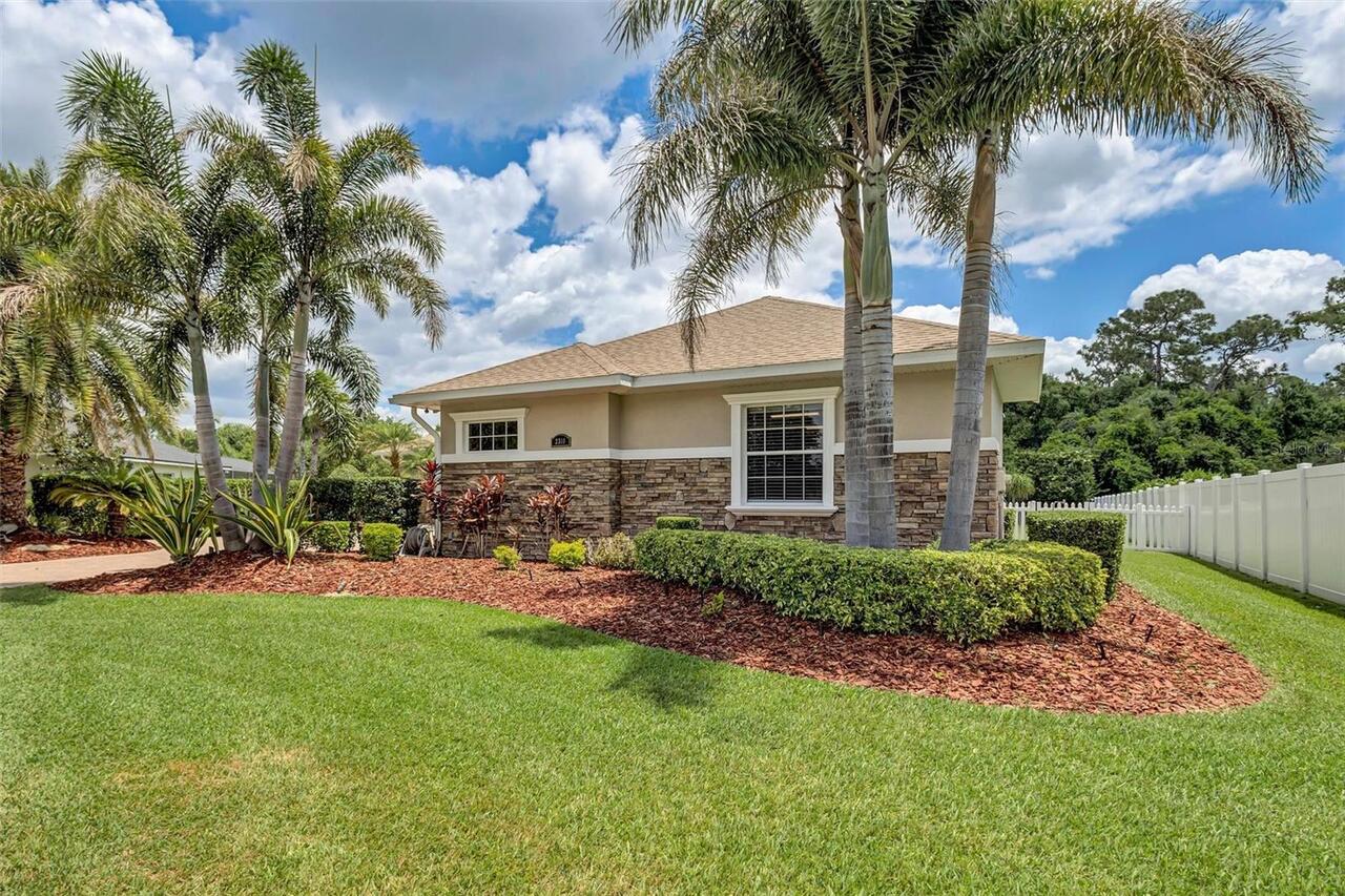 Listing Photo 74