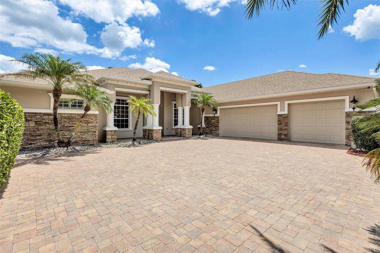 Listing Photo 76