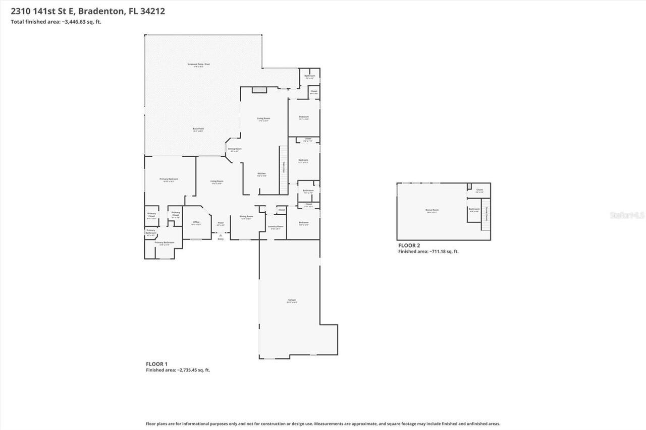 Listing Photo 77