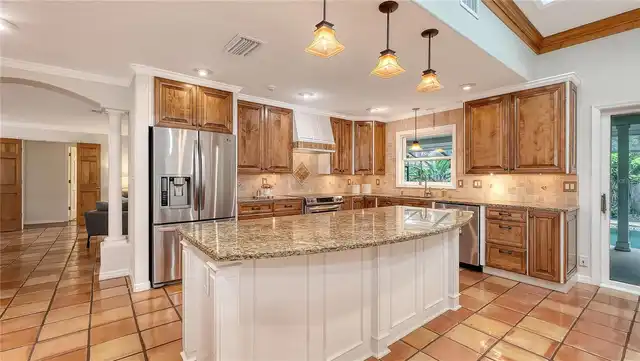Listing Photo 15
