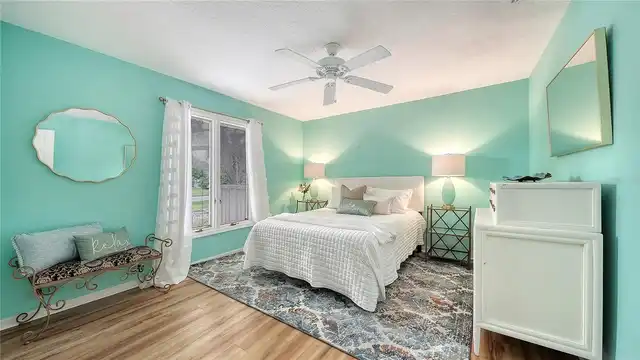 Listing Photo 33