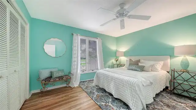 Listing Photo 34