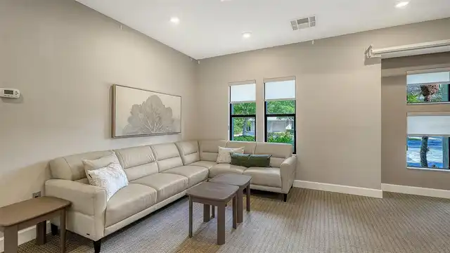 Listing Photo 45