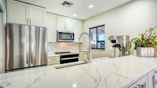 Listing Photo 52