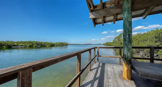 Listing Photo 61