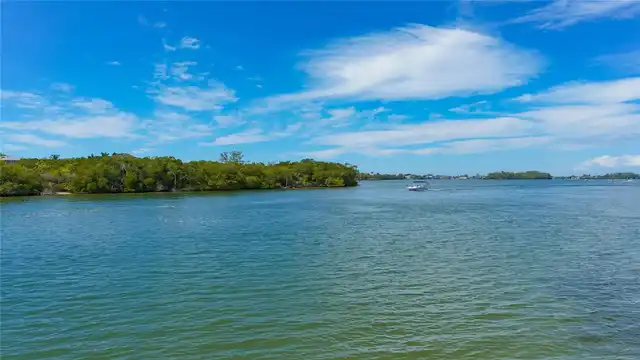 Listing Photo 62