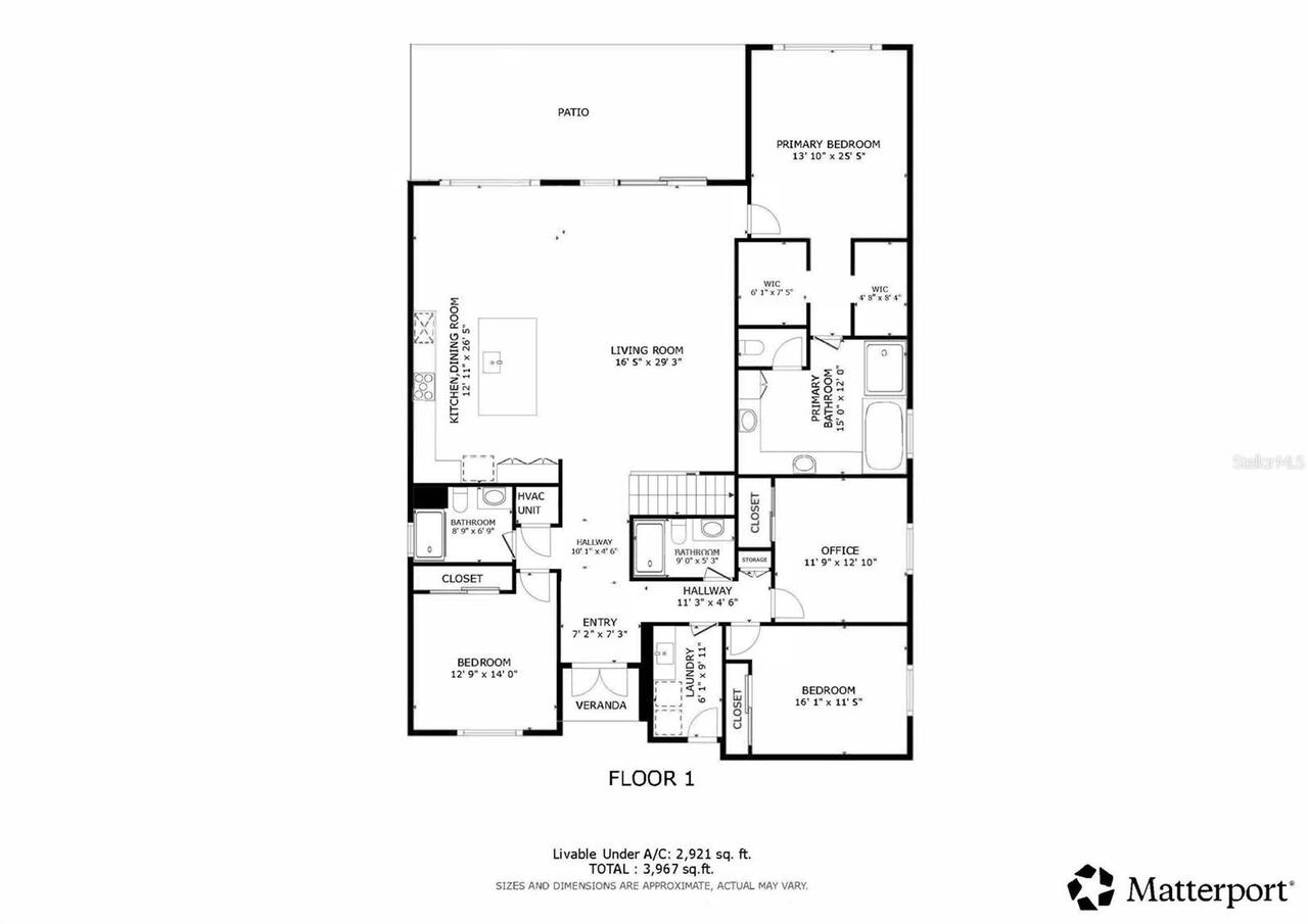 Listing Photo 6