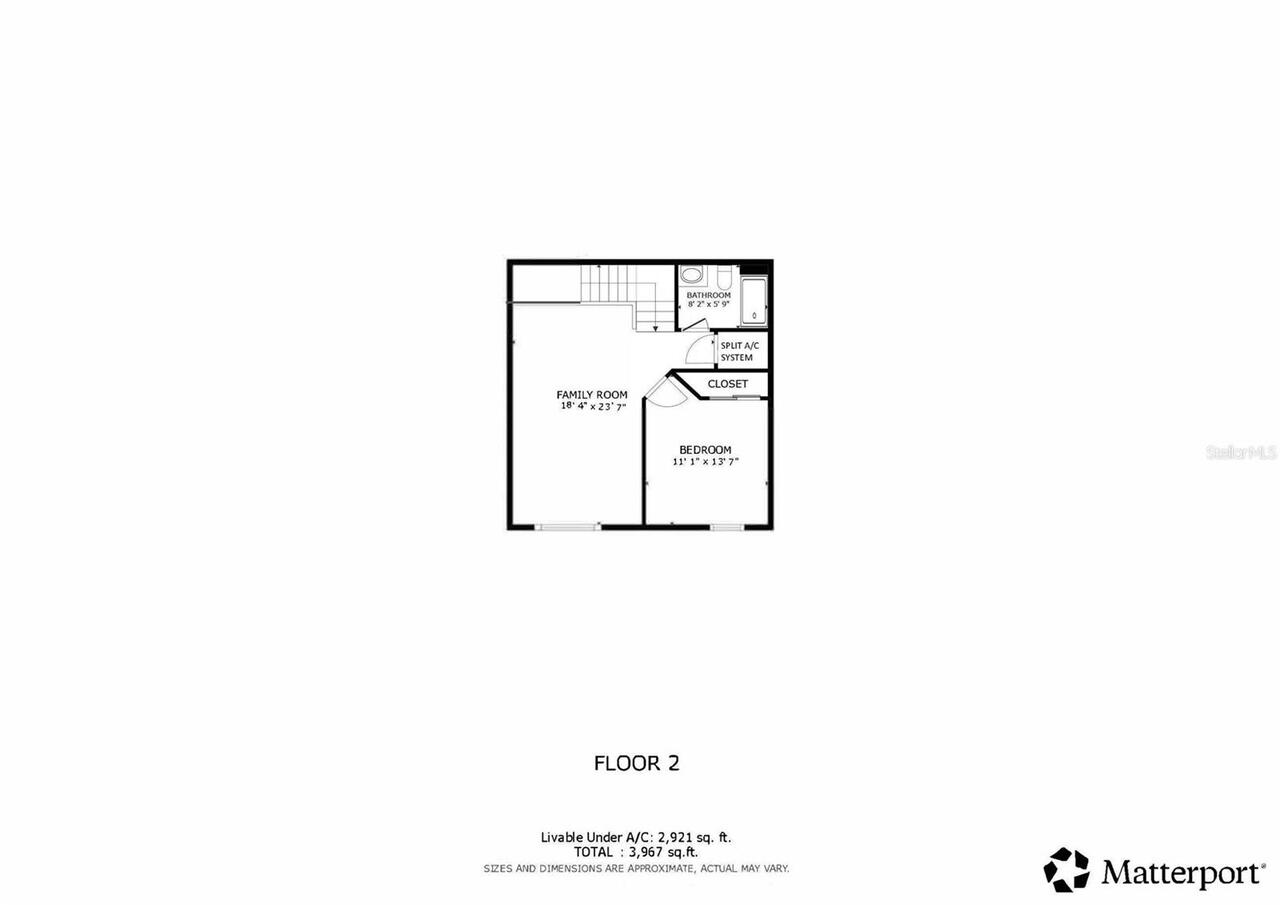 Listing Photo 7