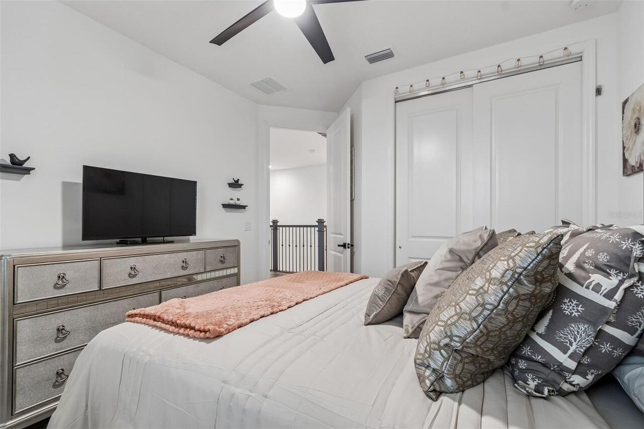 Listing Photo 55