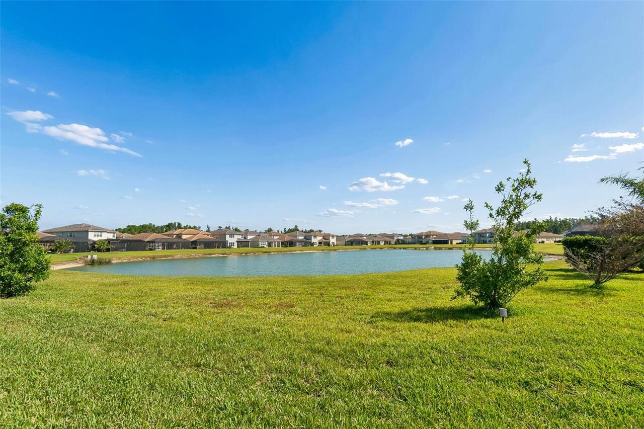 Listing Photo 62