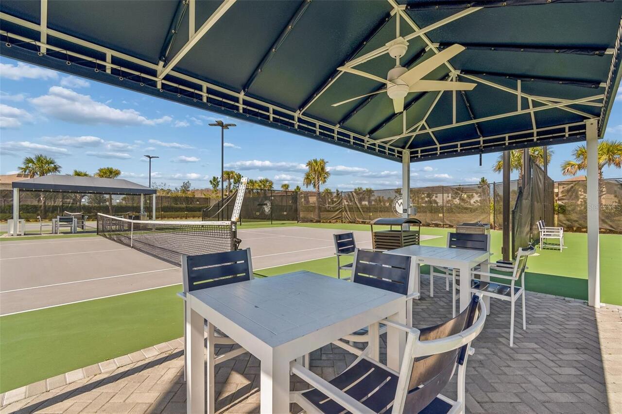 Listing Photo 72