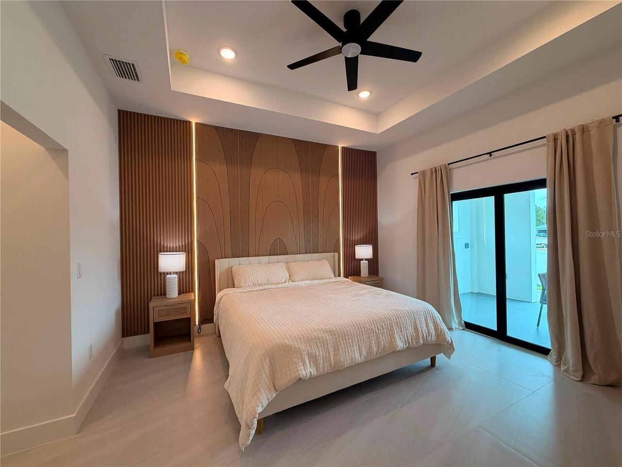 Listing Photo 28