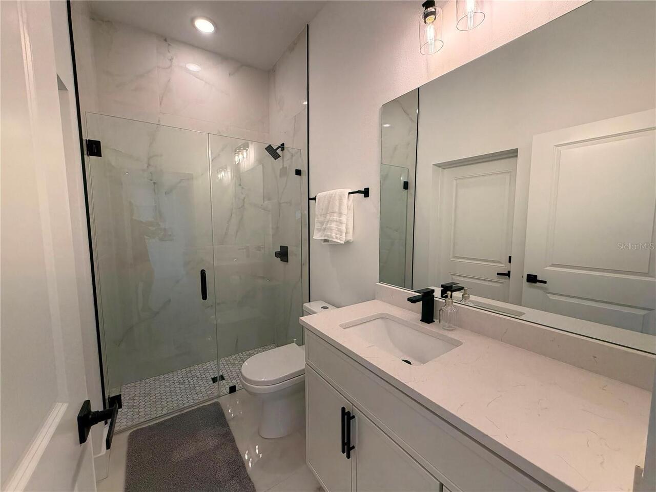 Listing Photo 33