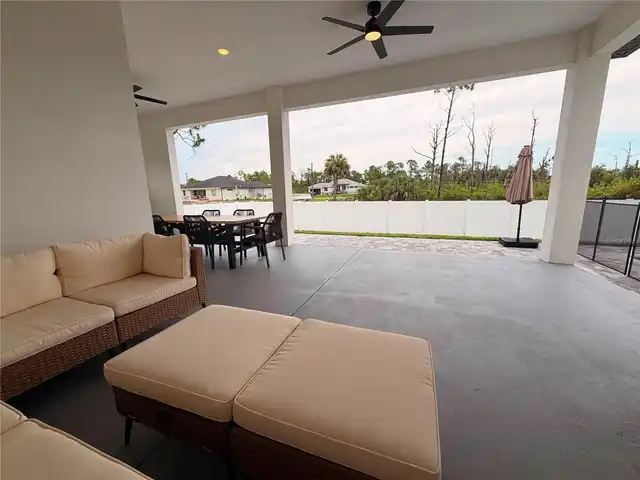 Listing Photo 35