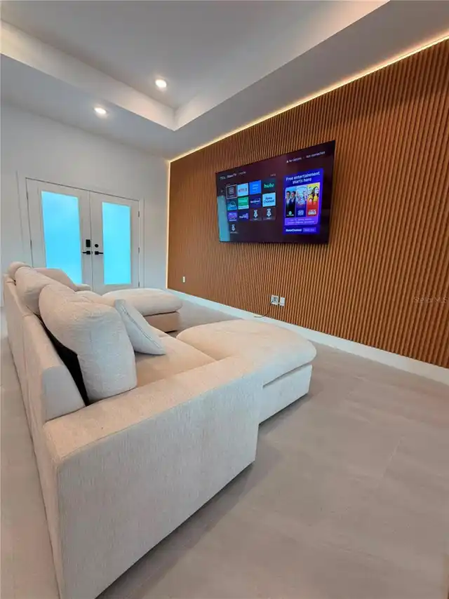 Listing Photo 44