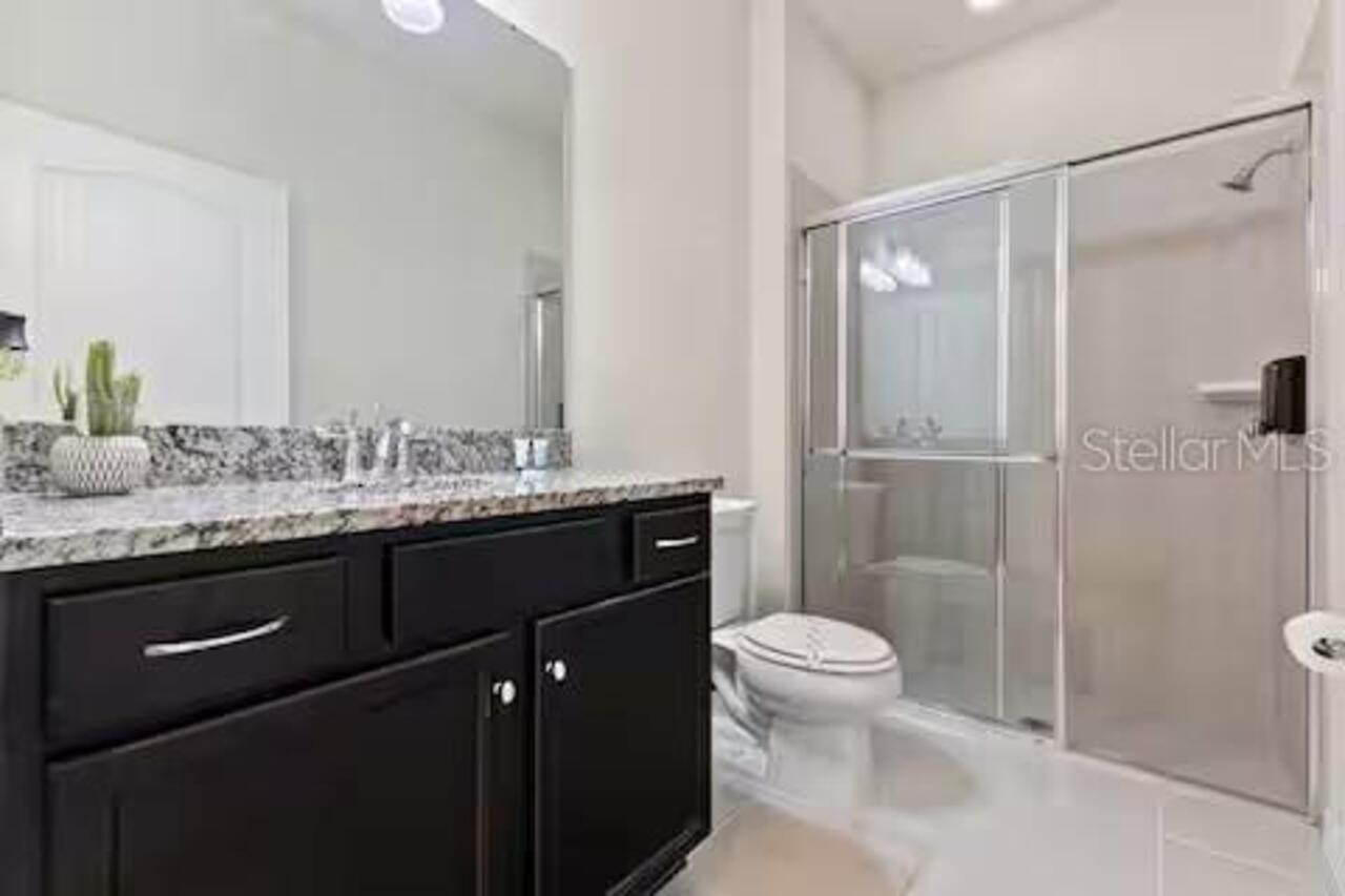 Listing Photo 14