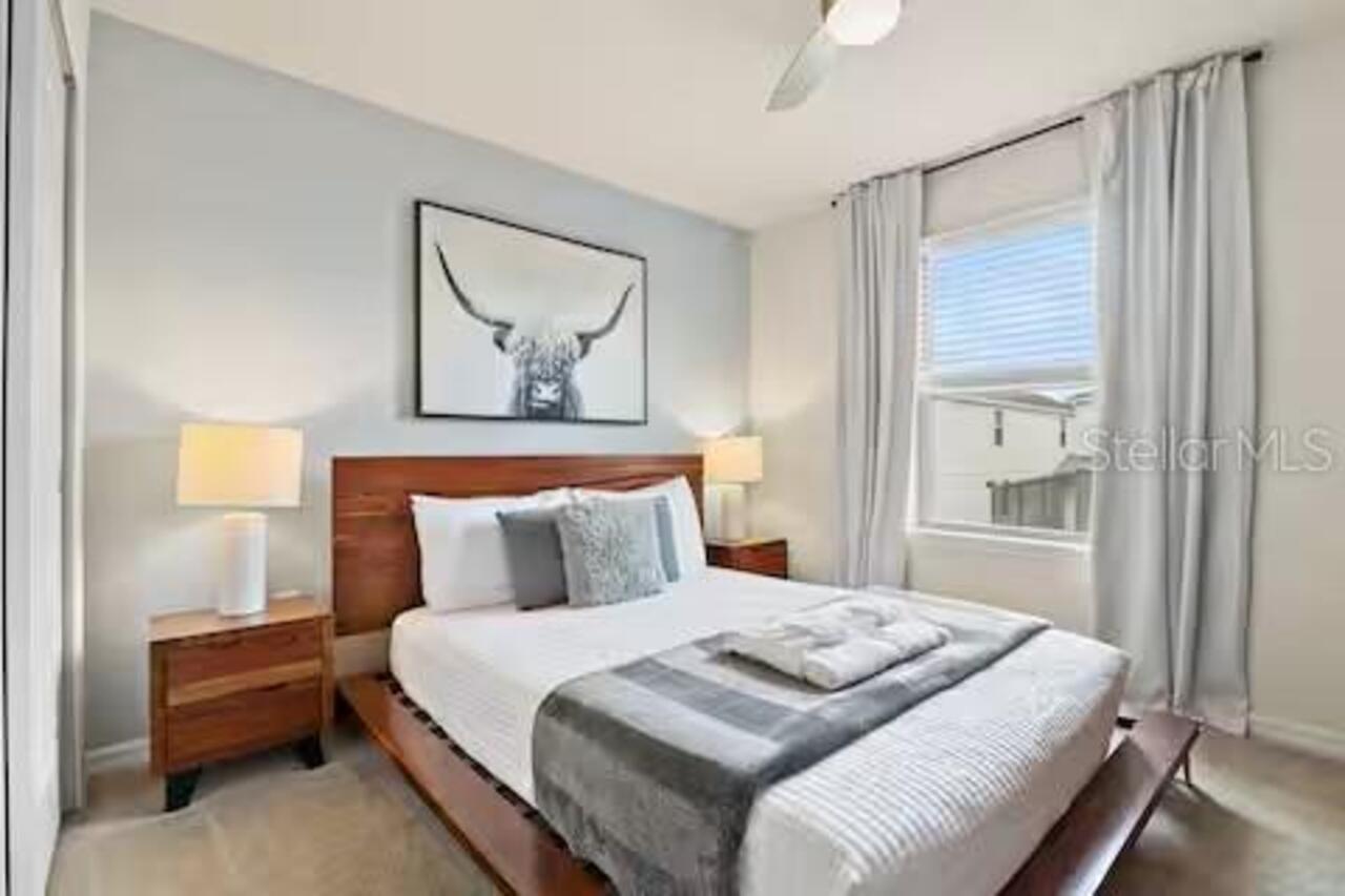 Listing Photo 44