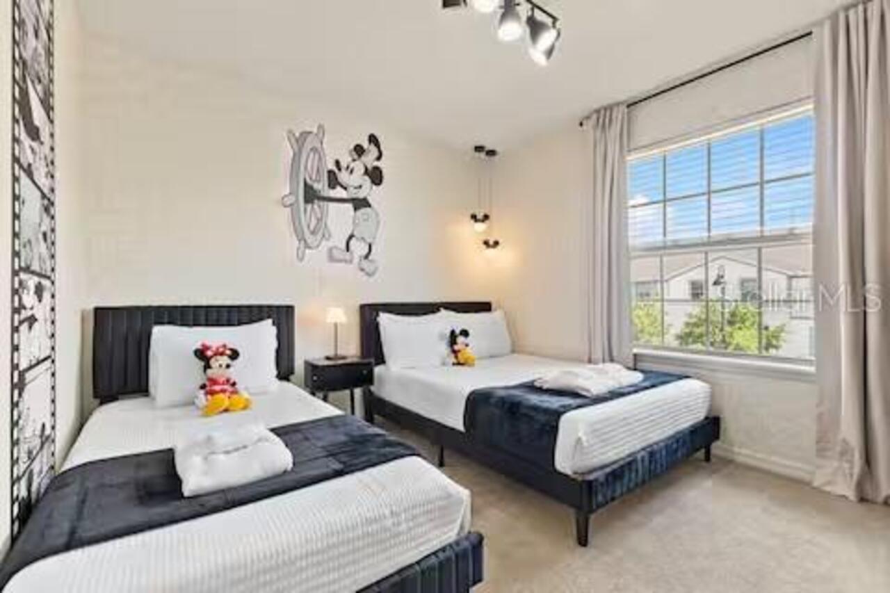 Listing Photo 55
