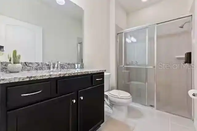 Listing Photo 14