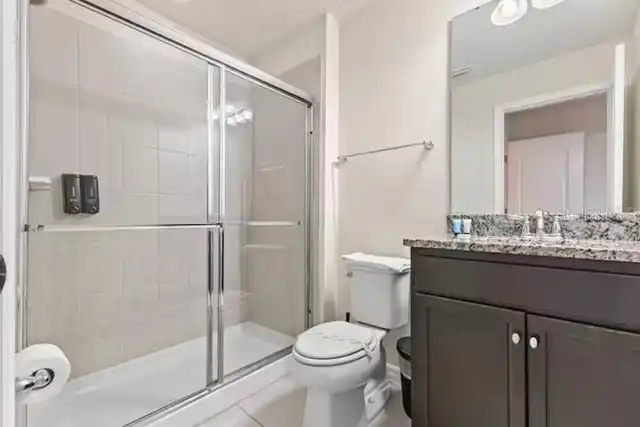 Listing Photo 43