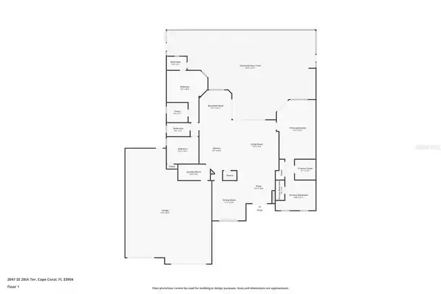 Listing Photo 11