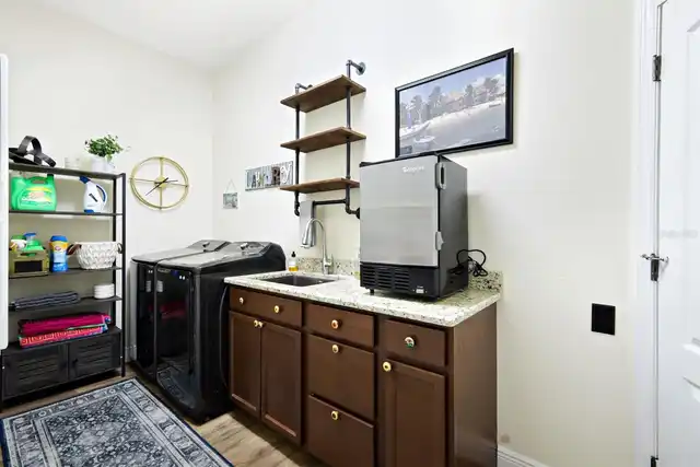 Listing Photo 31