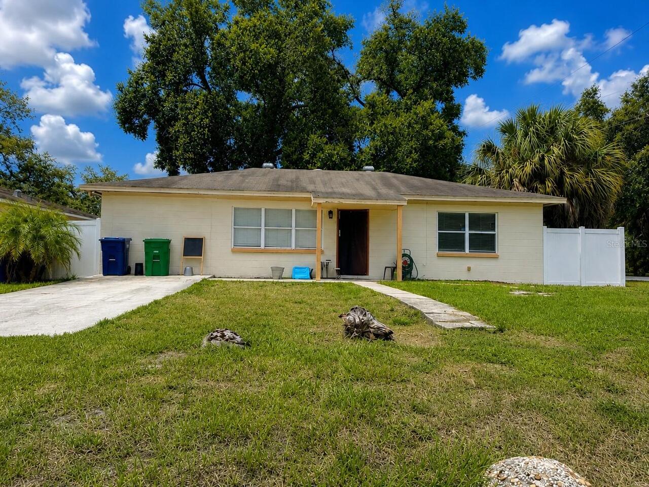 View Listing